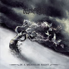 Darkflight - In A Breathless Flight (EP)