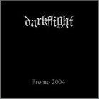 Darkflight - Promo 2004 (EP)