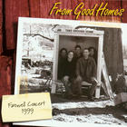 From Good Homes - Take Enough Home