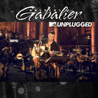 Andreas Gabalier - MTV Unplugged