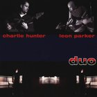 Charlie Hunter - Duo (With Leon Parker)