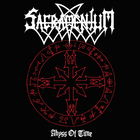 Sacramentum - Abyss Of Time CD1