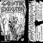 Sadistik Exekution - Demo (EP)