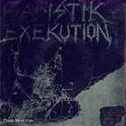 Sadistik Exekution - Sadistically Executed