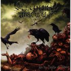 Saeculum Obscurum - Into The Depths Of Oblivion