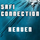 Safi Connection - Heaven (EP)