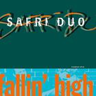 Safri Duo - Fallin' High (MCD)