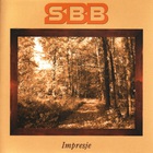SBB - Lost Tapes