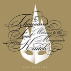 Thousand Foot Krutch - Welcome To The Masquerade (Fan Edition)