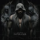 Kollegah - Imperator (Deluxe Edition) CD1
