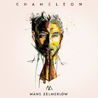 Mans Zelmerlow - Chameleon