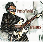 Patrick Yandall - Ethos