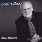 Steve Raybine - Cool Vibes