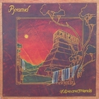El Chicano - Pyramid Of Love And Friends (Vinyl)