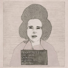 Frightened Rabbit - Live From Criminal Records (EP)