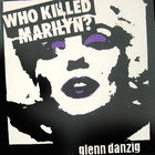Who Killed Marilyn? (VLS)
