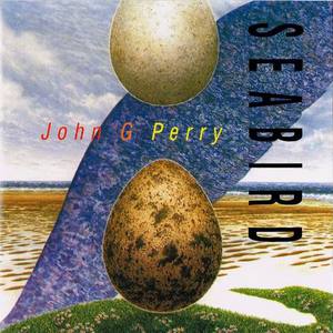 Seabird (Vinyl)
