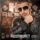 Kc Rebell - Hoodmoney Freetape (Mixtape)
