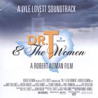 Lyle Lovett - Dr. T & The Women