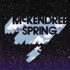 McKendree Spring - 3 (Reissued 1994)