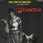 Picnic OST (Reissued 1997)