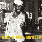 Lee "Scratch" Perry - Arkology: Reel II Dub Shepherd CD2