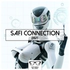 Safi Connection - DMT
