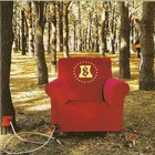 Hoodoo Gurus - Electric Chair-Armchair Gurus CD1