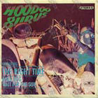 Hoodoo Gurus - The Right Time