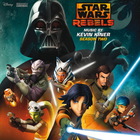 Kevin Kiner - Star Wars Rebels: Season Two