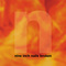 Nine Inch Nails - Broken (Definitive Edition Remastered)