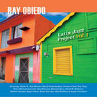 Latin Jazz Project, Vol. 1