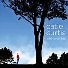 Catie Curtis - While We're Here
