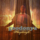 Goodonya (The Australian EP)