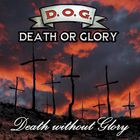Death Without Glory
