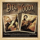 Del & Woody