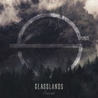 Glasslands - Pariah