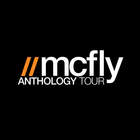 Mcfly - Anthology Tour (Deluxe Edition Live) CD1