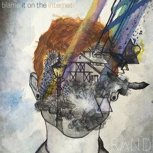 Blame It On The Internet (EP)