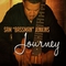 Sam "Bassman" Jenkins - Journey