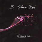 3 Colours Red - The Union Of Souls