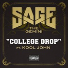 Sage The Gemini - College Drop (CDS)