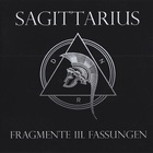 Sagittarius - Fragmente III. Fassungen