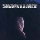 Sagopa Kajmer - Sagopa Kajmer