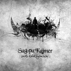 Sagopa Kajmer - Şarkı Koleksiyoncusu