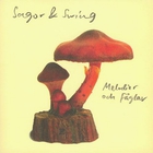 Sagor & Swing - Melodier Och Faglar