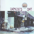 US - Eamon's Day