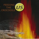 US - Feeding The Crocodile