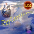 US - Reflections