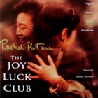 Rachel Portman - The Joy Luck Club